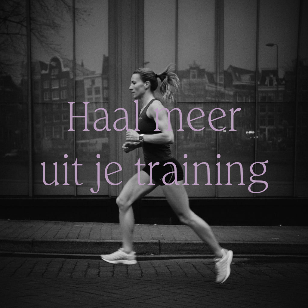 Boom Creatine Monohydrate