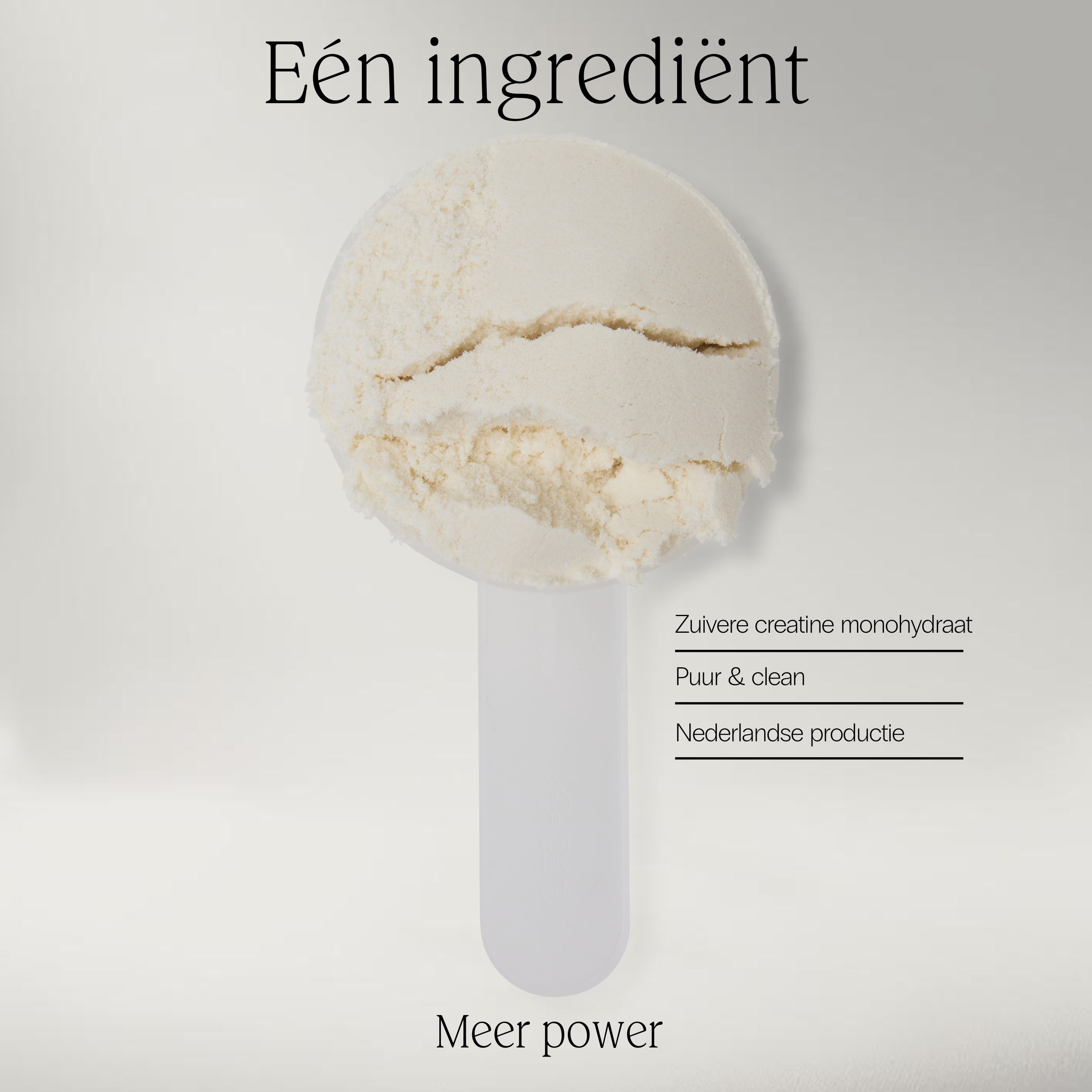 Boom Creatine Monohydrate